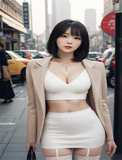 男生和女生一起差差差很疼视频_私密按摩师免费视频_久久久国产精品黄毛片