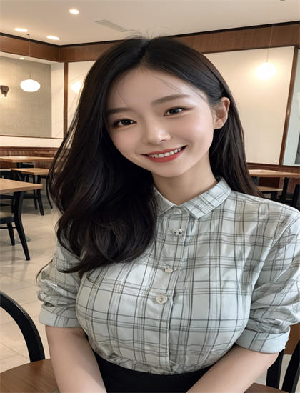 2026孤注一掷在线观看张艺兴_如果情深不可说短剧免费观看_黄色视品