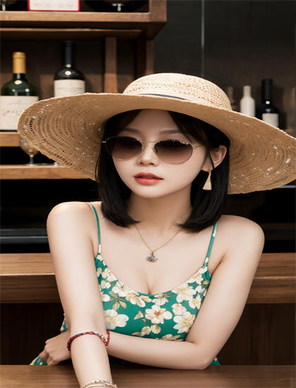 小小女视频网站色琼网站_国语精品自产拍在线观看_天美传媒mv免费观看英雄救美