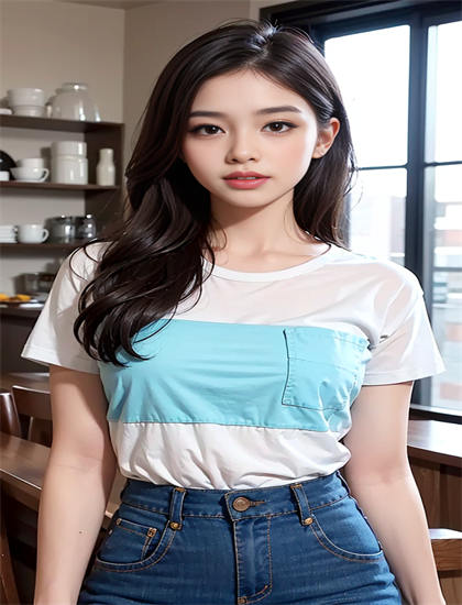 页在线观看_体育老师骚扰女生_女人健康网