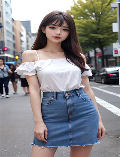 老牛視頻在線觀看電視劇免費_少女免費觀看片HD