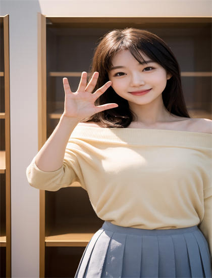 私人影院免费直播视频_农村女人__XX_深耕老师的芳草地