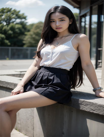 女性私密整形视频-欧美影院