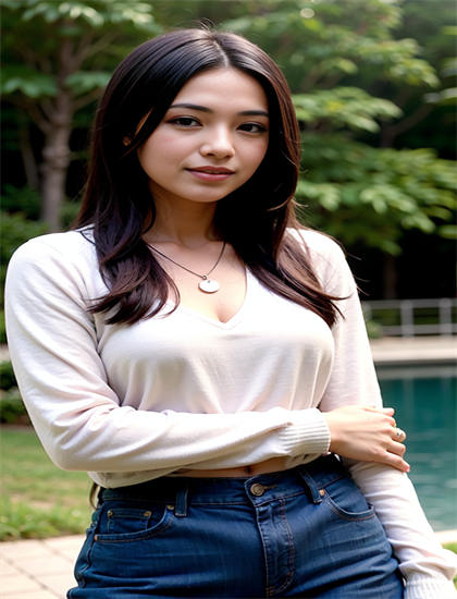 一本大道香蕉中文在線_免費看美女視頻的軟件