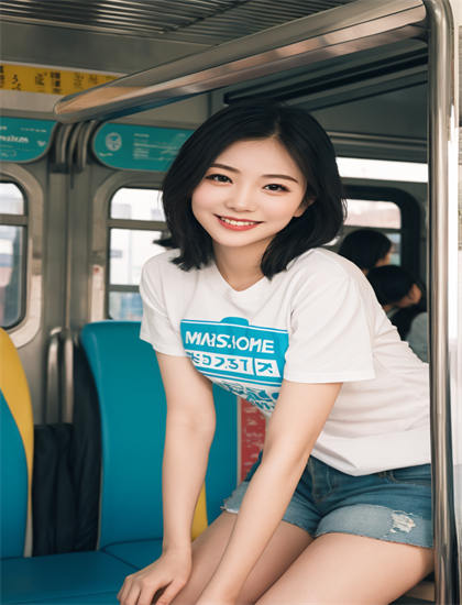 小尤奈无码视频-僵尸电影国语版