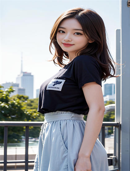 堵车电影-14 15欧美tv