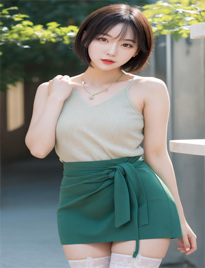 高压监狱美国版在线播放-杉本彩电影