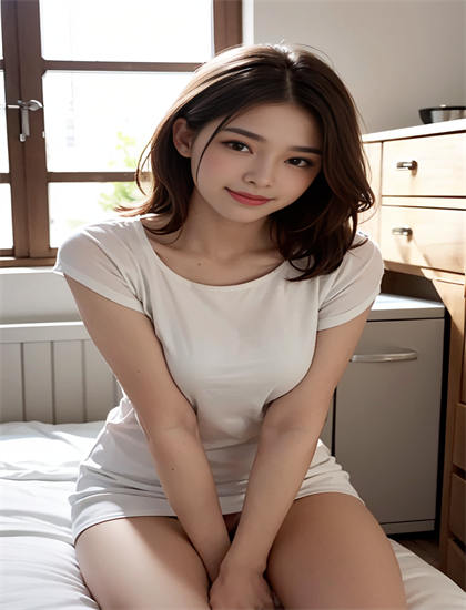 儿子暴躁老妈妈视频-电影桃色