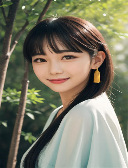 邻家雪姨全文免费阅读_快播永不升级4.4版_97家有喜事国语