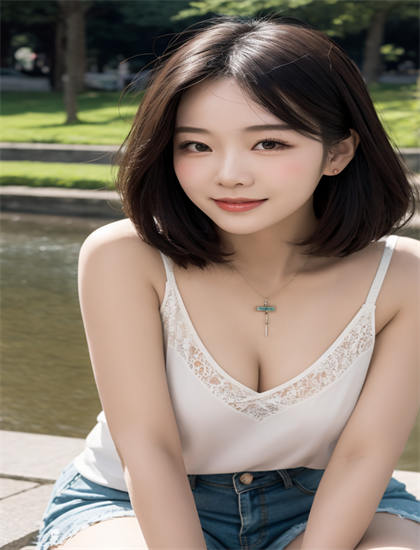 王的女人_母親5中字免費完整播放