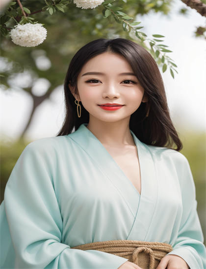 女人的戰爭電影韓國電影_99分女朋友電視劇在線觀看免費全集無廣告