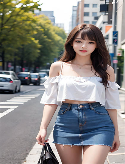 電影金瓶少女完整版_60多歲的女人外陰都萎縮嗎