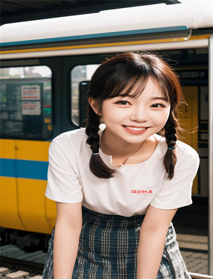 电影《耕种女儿》完整版-电影辛亥革命