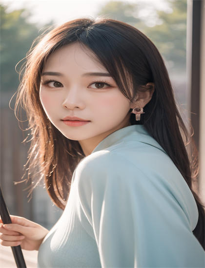 文化分析：《中二病也要谈恋爱！恋Lite》中的道具的历史考证与艺术创作 认识电影作为文化载体的功能