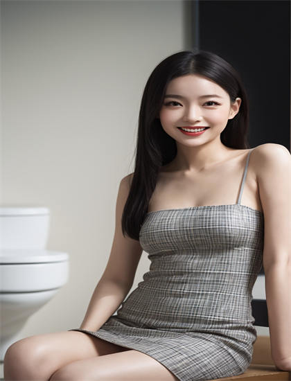 鄰家哥哥_拔蘿蔔視頻在線觀看免費播放