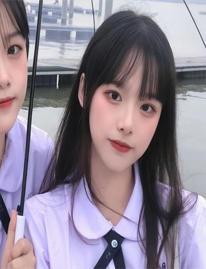 秋霜电影在线观看-亚洲乱码中文字幕久久孕妇黑人