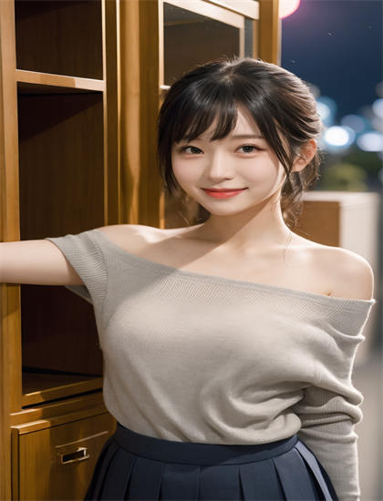 《団鬼六美女绳化妆》完整剧情分析：角色关系与情感线索详细拆解