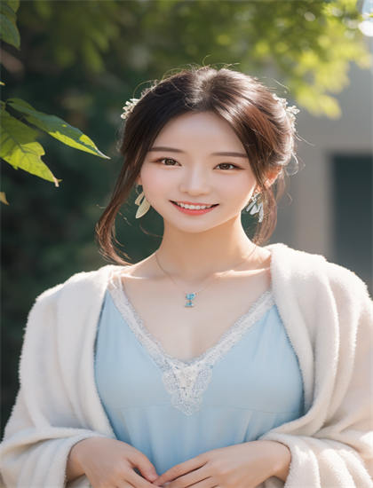 狠狠色婷婷日日综合五月-春色寄情人电视剧观看免费播放李现