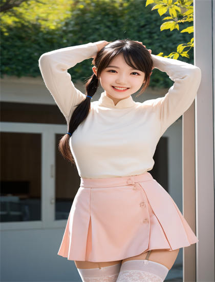 四月女友独家揭秘：演员们的精彩表演背后 展现影视工作者的专业精神