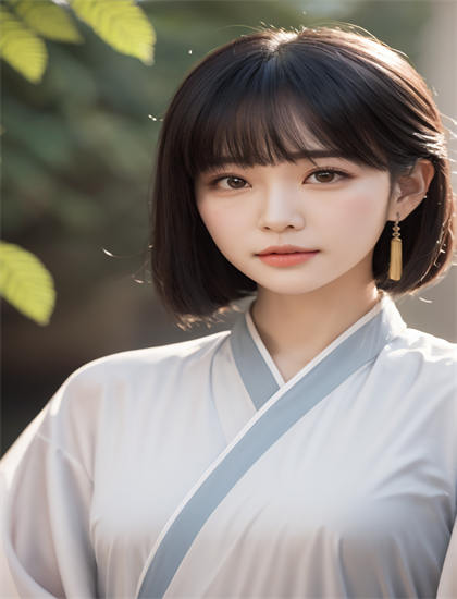 新還珠格格97_婦科在線問醫生免費諮詢