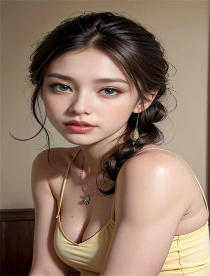 少女視頻高清完整版在線觀看_成人性生交大片免費看無遮擋