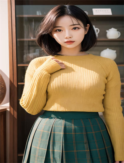 快播_一路向西_精东传媒2026精品密友秀珍_少女与狗4免费高清中文版观看