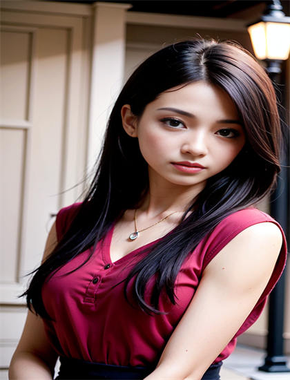 av歐美高清觀看_左手親情右手愛電視劇全集播放