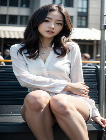 美女翘臀强进入系列在线观看_麻豆精品果冻传媒_麻豆影视文化传媒最新版