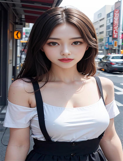 成何体统动漫免费观看_运河边的人们电视剧免费观看_妈妈的绣感儿子大结局免费观看寄