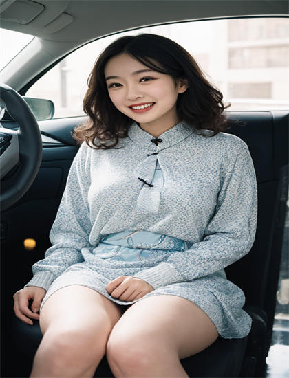 哪種女人睡了后忘不了_野獸韓國電影劇情