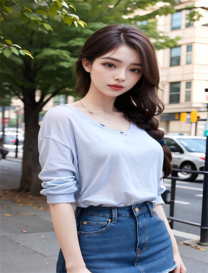 歐亞精品碼1碼2一碼3碼_歐美巨乳大碼試穿視頻