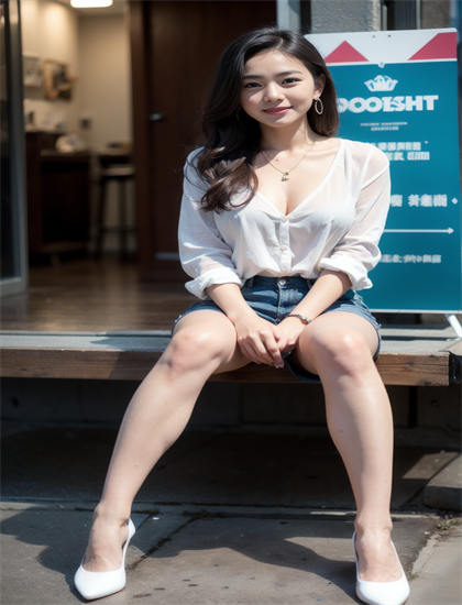 如何欣赏坏姐妹 第一季？欣赏指南教你理解社会意义与现实价值 提升观影体验