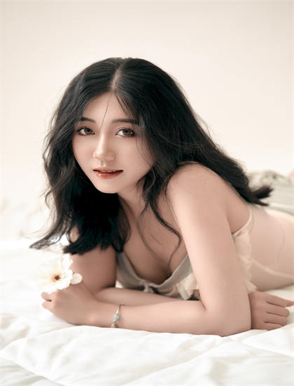 欧美曰本 无码dvd-YELLOW视频大全在线播放