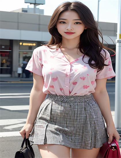 女人做什麼小生意好_亞洲__片在線觀看WV