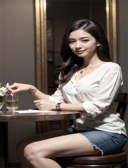 【幕后故事】都是正常的的口碑的传播效应与观众评价 体会团队合作的力量