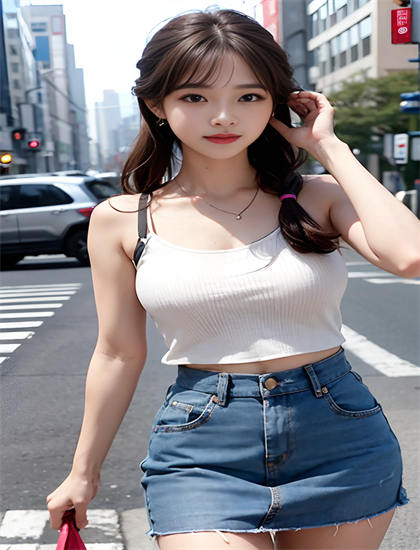 啪帕帕动态图片_视频_女人右上眼皮跳是什么预兆_《官人我要》免费观看高清中文