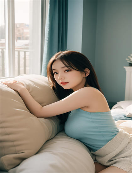 在线观看亚洲专区5555_365天爱上霸道总裁在线观看_婚外情事完整版在线观看