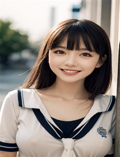 腰花怎么炒好吃又嫩视频-天边一朵云 电影