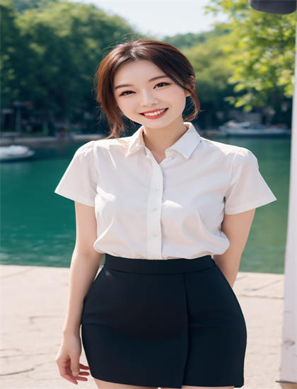 亚洲精品久久_免费网站在线观看人数在哪电视剧_浴池里的女人