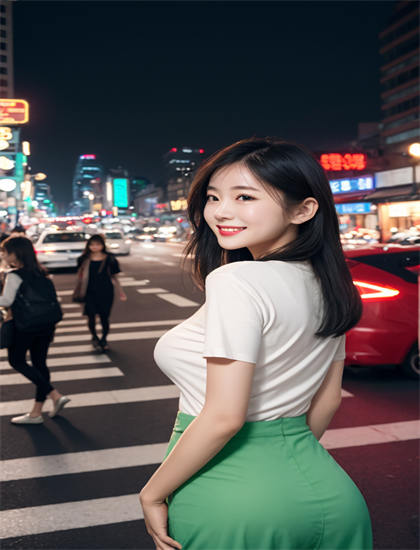 歐美精產國品一二三產品工藝_哥我是你親妹妹中文