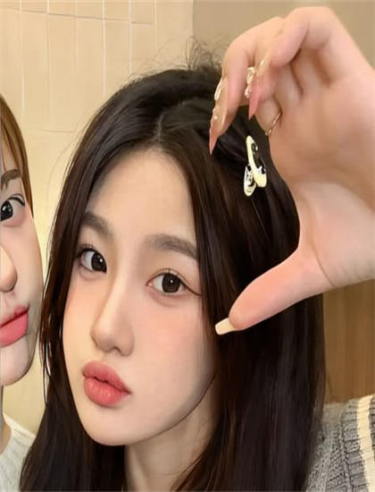 三年片在線觀看免費大全愛奇藝_國產精品永久免費視頻