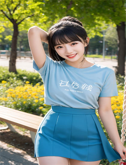 清华老师被骗千万_男人用品._失踪女人