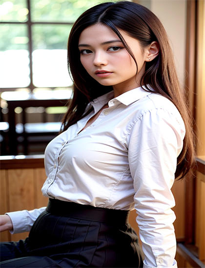 《章鱼哥》高潮艺术解析：戏剧冲突与情感爆发