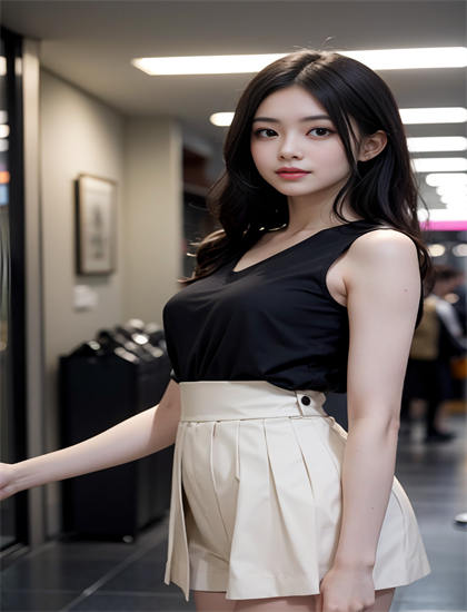 播盟影视_欧美XXXX三人交性A片_东京最美申奥主播