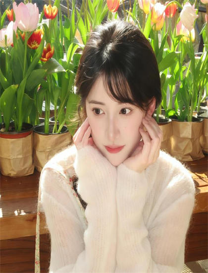 蛇戒电影-拳皇97视频