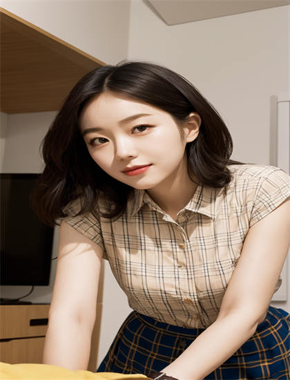 老师第一次和初一学生见面介绍_我的美女姐姐免费观看_就去播