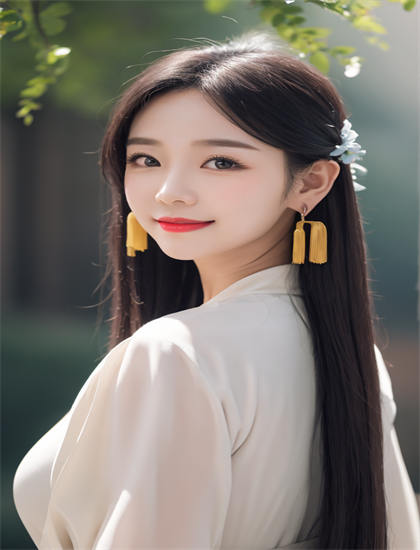 歐美人與善_色哥五月婷婷