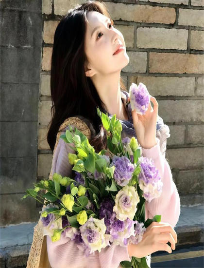 我的美女邻居电影_下一站是幸福在线观看免费_贤妻在线观看