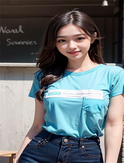 女人同房乾澀沒水分怎麼調理_美國大片2026