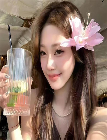 插雞網站在線播放免費觀看_親愛的媽媽3在線觀看